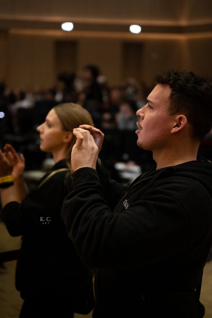 Best Fitness Coaches